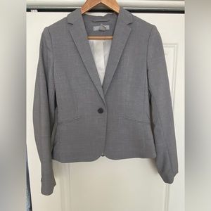 H&M Blazer